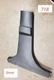 MITSUBISHI ENDEAVOR LEFT B PILLAR LOWER COVER PANEL OEM 2004-2011