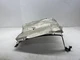 2015-2018 JEEP RENEGADE FUEL TANK STRAP BRACKET SET W/ HEAT SHIELD PLATE OEM