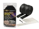 Design Engineering 010073 Exhaust Wrap Kit