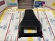 04-11 MITSUBISHI ENDEAVOR DASH CENTER DISPLAY COVER TRIM PANEL # MR962485XA oem
