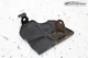 2020-2025 KIA SOUL 2.0L FRONT AXLE SHAFT HEAT SHIELD COVER GUARD 49548-F2110 OEM