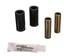 ENERGY SUSPENSION 4.3101G WISHBONE BUSHING KIT FOR FORD FALCON 1960-66