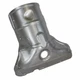 Genuine Ford Heat Shield GN1Z-9N454-E