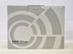 51488042086 BMW W&radic;&sect;Hermeisolization Front Wall Right 51.48.8.042.086 GENUINE