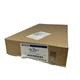Genuine Ford FR3Z-9B149-A Shield Kit Fuel System Conversion / Tank Thermal Patch