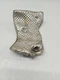 Genuine Audi Lamborghini Used Heat Shield 4S0199388A
