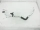 Honda Clarity 2018-2021 Plug-In Ac Heat Exchanger Pipe Assy 80330-Trw-A01)
