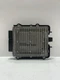 10-17 Mercedes W207 E350 E550 Engine Control Module w/Cover A2761500276 Oem