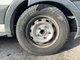 2015-2025 Ford Transit 150 SRW 16x6.5 5 Lug Steel Wheel OEM