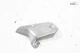 2012-2015 AUDI A6 C7 3.0L LEFT SIDE EXHAUST MANIFOLD CORNER HEAT SHIELD OEM