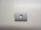 GM 15214172 Spacer