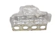 Heat Shield Mercedes Class A W176 A2701420380 A2701421320 - 27651