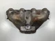 96-00 HONDA CIVIC LX  EXHAUST MANIFOLD COVER 18120-P2F-A00 OEM