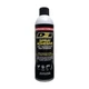 Design Engineering High Temperature Spray Adhesive 13.3 oz can