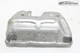 2018-2023 VOLKSWAGEN ATLAS 3.6L V6 GAS ENGINE EXHAUST SYSTEM HEAT SHIELD OEM