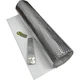 Heatshield Products; Sticky Shield; Firewall & Transmission Tunnel Heat