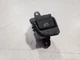 2015 Jaguar F Type Coupe - Electric Parking Brake Control Switch - OEM