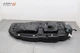 2022 - 2025 KIA CARNIVAL FUEL GAS TANK RESERVOIR W/ HEAT SHIELD OEM