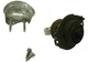 🔅2011-2023 DODGE,CHRYSLER OEM. SUPPORT - ENGINE SUPPORT + SHIELD-ENGINE MOUNT