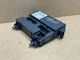 13 14 15 Mercedes SLK350 Convertible Roof Top Control Module Unit 1550 OEM