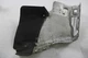 Lamborghini Huracan, LP610, RH, Rear Muffler Heat Shield, Used, P/N 4S0825733A
