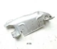 AUDI A6 A7 Q7 S4 3.0 LEFT EXHAUST MANIFOLD HEAT SHIELD PLATE OEM