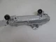 Mercedes-Benz OM642 Bracket Right Air Intake A6420903141