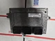 Honda Ridgeline 09-11 ECU ECM Engine Computer Module 3.5L 37820-RJE-A84