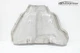 2008-2018 BMW X5 F15 FRONT FLOOR EXHAUST SYSTEM HEAT SHIELD COVER PLATE OEM