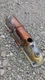 2008-2018 Dodge Ram 2500 3500 6.7 Cummins Exhaust Manifold Heat Shield 4943805