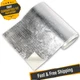 Thermo Tec 13585 Heat Barrier 24" X 36" Adhesive Backed