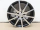 Mercedes SLC43 R172 2017 Front Wheel Rim R18 18 x 8J Size 18 Inch 17-20 ;:M