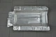 Maserati Ghibli M157 Splash Guard Heat Shield 670006807