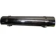 3811556C2 INTERNATIONAL EXHAUST PIPE SHIELD