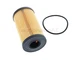 COOPERS FIAAM  Oil Filter JDE37128 Jaguar XF F-Pace F-Type RWD AWD XE E-Pace