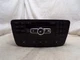 12 13 14 15 Mercedes CLA250 Navigation GPS Radio Cd A2469000612 QUT09