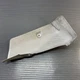 2017-2023 Rolls Royce Dawn RR6 Heat Insulation Shield Exhaust Pipe Right OEM