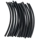Allstar Performance ALL76163 3/16 in. Heat Shrink Tubing 20-Pack