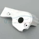 Genuine BMW 33311094399 - Heat Shield 3 Series