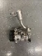 2017-22 INFINITI Q60 Q50 AC AIR CONDITIONING COMPRESSOR & CLUTCH OEM