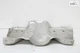 2017-2020 ALFA ROMEO GIULIA FUEL TANK EXHAUST HEAT SHIELD PROTECTOR COVER OEM