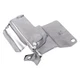 For Chevy Silverado 1500 LD 19 ACDelco Genuine GM Parts Starter Heat Shield