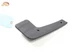 2020-2022 HYUNDAI PALISADE REAR LEFT QUARTER MUD GUARD FLAP SPLASH SHIELD OEM