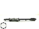 2022-2024 KIA CARNIVAL AC DASHBOARD CENTER AIR VENT GRILLE PANEL OEM #NOTE