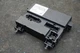 Convertible Roof Top Control Module 1729008412 Mercedes SLC43 SLC300 R172 17-18
