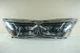 2020-2021-2022-2023-2024 FORD TRANSIT 150 250 350 SETS HEADLIGHTS BI XENON BLACK