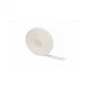 Mr Gasket 6322 Exhaust Wrap