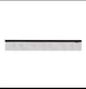 Mishimoto MMHP-HSS-136SL Heat Shielding Sleeve, Silver 1inx36in