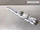 ⭐️2016-2019 BMW 340i 540i 740i B58 ENGINE TURBOCHARGER UPPER HEAT SHIELD COVER