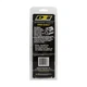 Design Engineering 10908 Versa Heat Shield